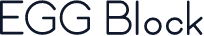 EGG Block