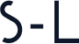 S-L