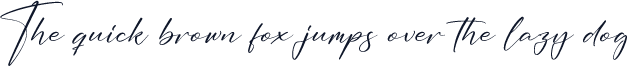 Handmagic Signature