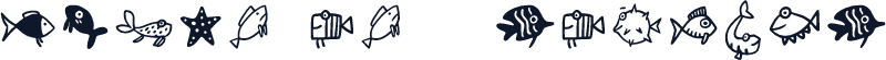 Fisch_eh01 Regular