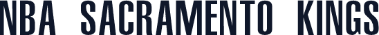 NBA Sacramento Kings
