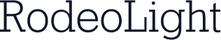 RodeoLight