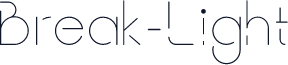 Break-Light