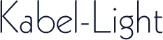 Kabel-Light