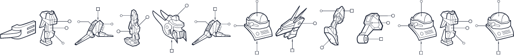 Bioprosthesis