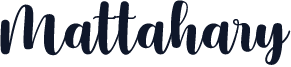 Mattahary