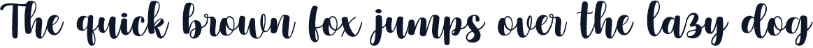 Mattahary
