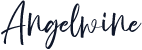 Angelwine