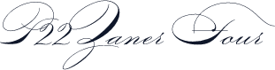 P22 Zaner Four