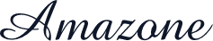 Amazone