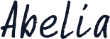 Abelia