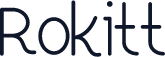 Rokitt