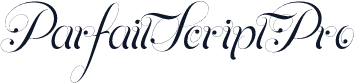 ParfaitScriptPro