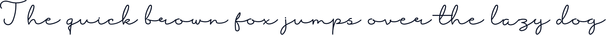 ArunikaDemo