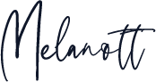 Melanott