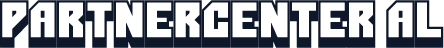 PartnerCenter Al
