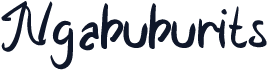 Ngabuburits