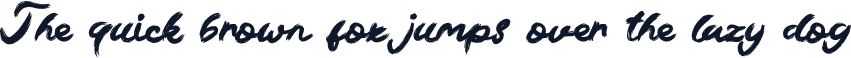 Dowilas