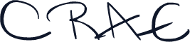 CRAE