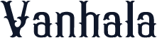 Vanhala