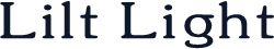 Lilt Light