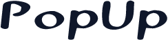 PopUp