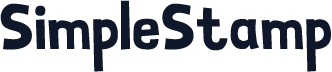 SimpleStamp