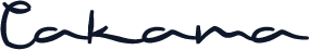 Cakama