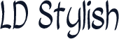 LD Stylish