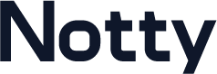 Notty