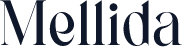 Mellida