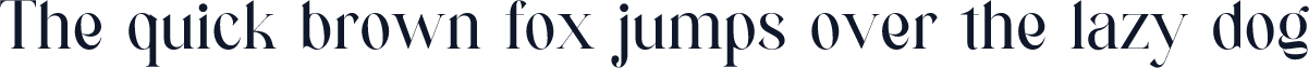 Mellida