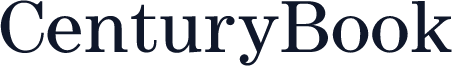 CenturyBook