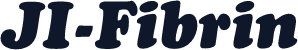 JI-Fibrin
