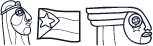 BRP