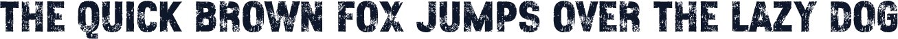 Rusoile Demo Grunge