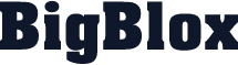 BigBlox