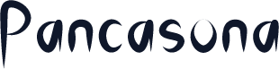Pancasona
