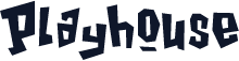 Playhouse