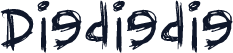 Diediedie