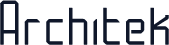 Architek