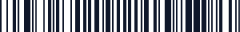 Code128 Normal