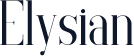 Elysian