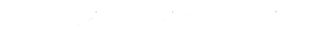 Queasily Single Line