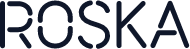 ROSKA