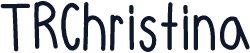 TRChristina