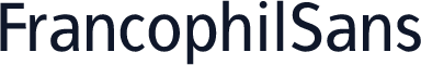 FrancophilSans