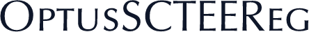 OptusSCTEEReg