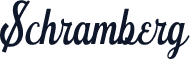 Schramberg