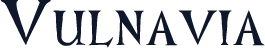 Vulnavia